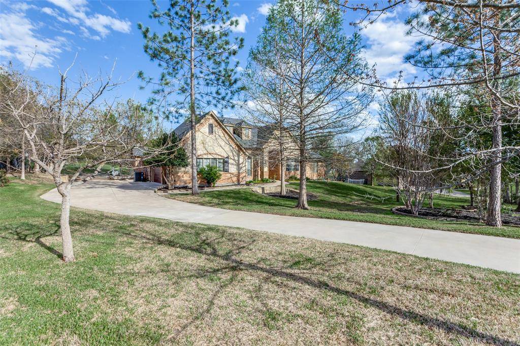 Fort Worth, TX 76108,7332 La Cantera Drive