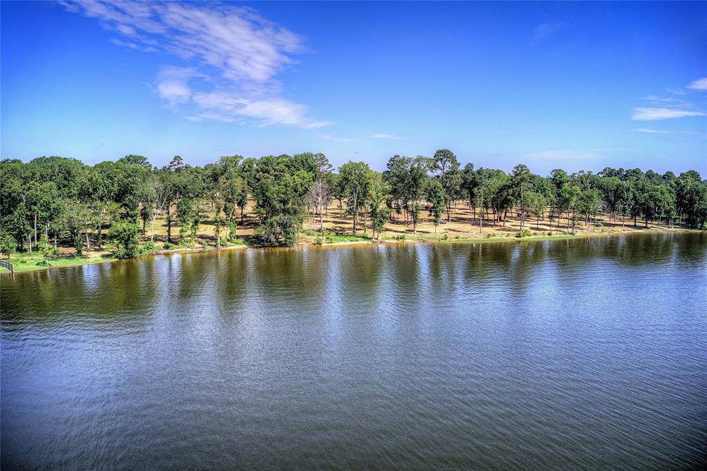 Chandler, TX 75758,Lot 6 Wycliff Drive