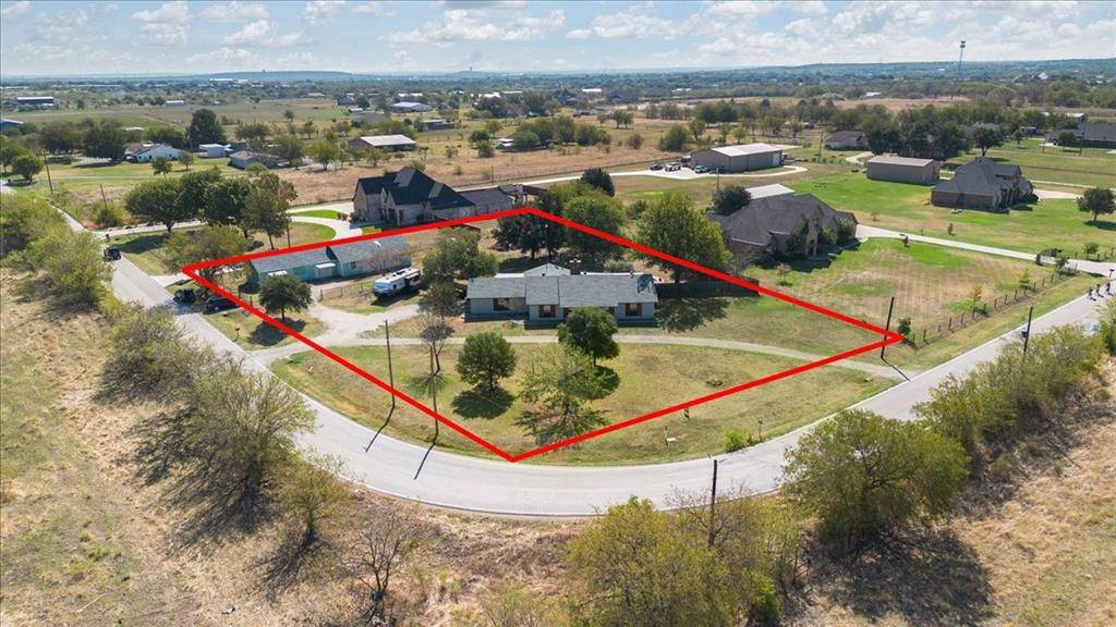 Crowley, TX 76036,105 W Cleburne Road