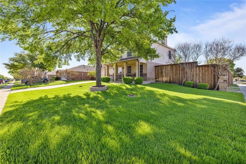 Little Elm, TX 75068,2200 Tailburton Court