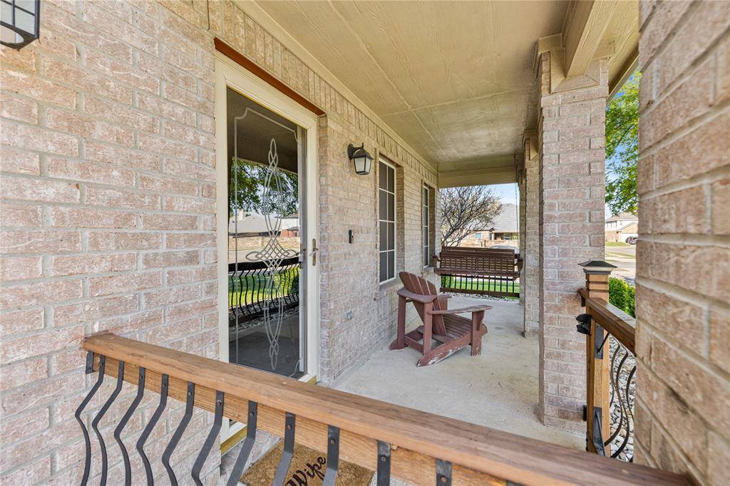 Little Elm, TX 75068,2200 Tailburton Court