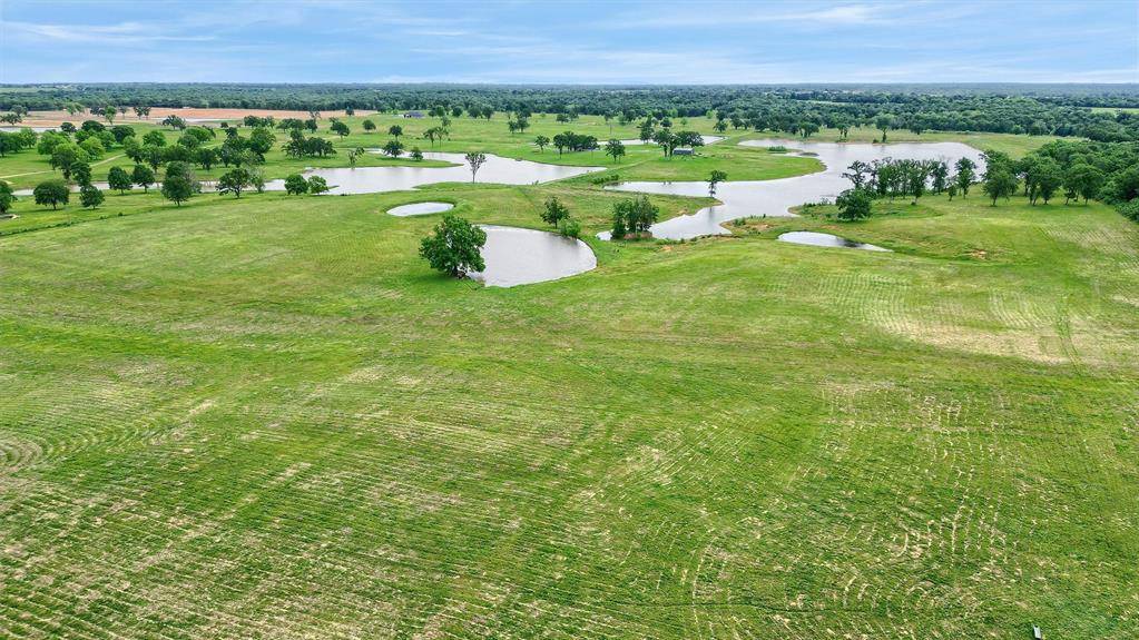 Colbert, OK 74733,TBD Chickasaw Road