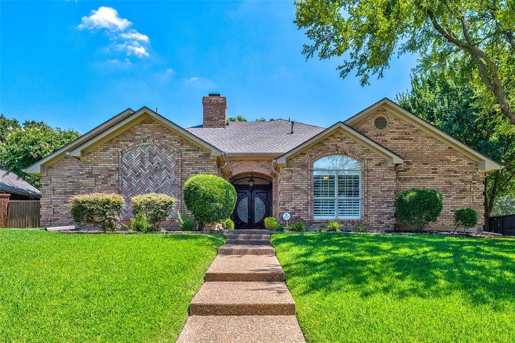 Highland Village, TX 75077,2 Remington Drive E