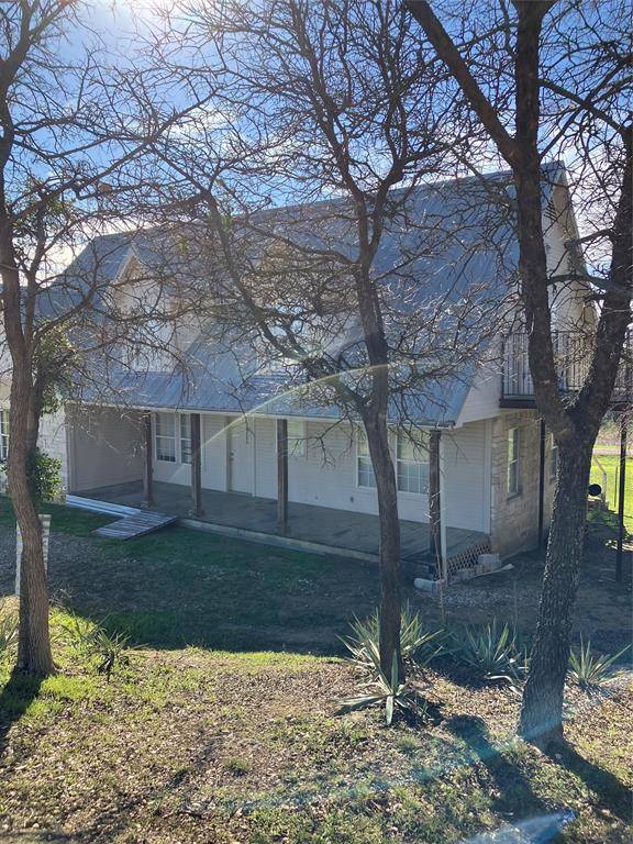 Aledo, TX 76008,1121 Underwood Road