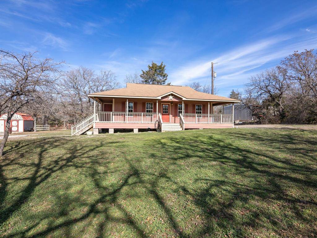 Alvord, TX 76225,464 CR 2698