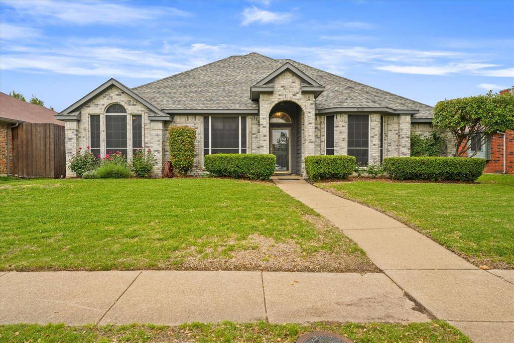 Mesquite, TX 75181,3025 Riverview Drive