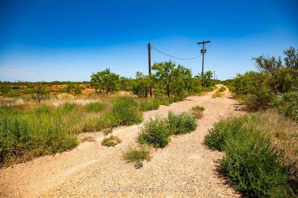 Avoca, TX 79503,TBD State HWY 6