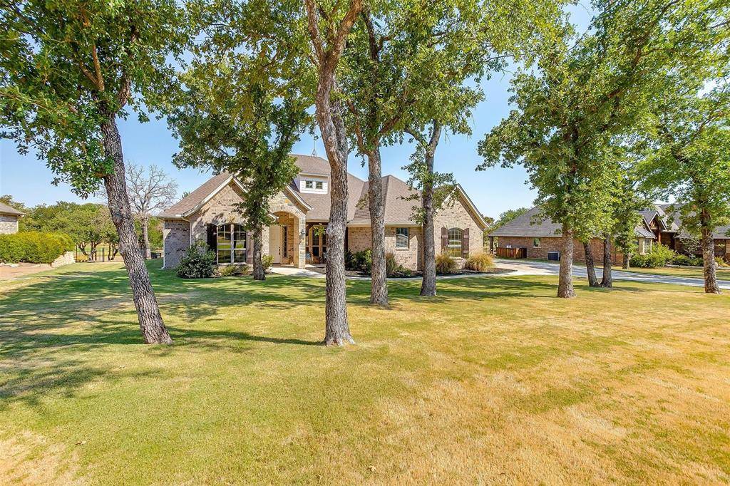 Lipan, TX 76462,582 S Sugartree Drive S