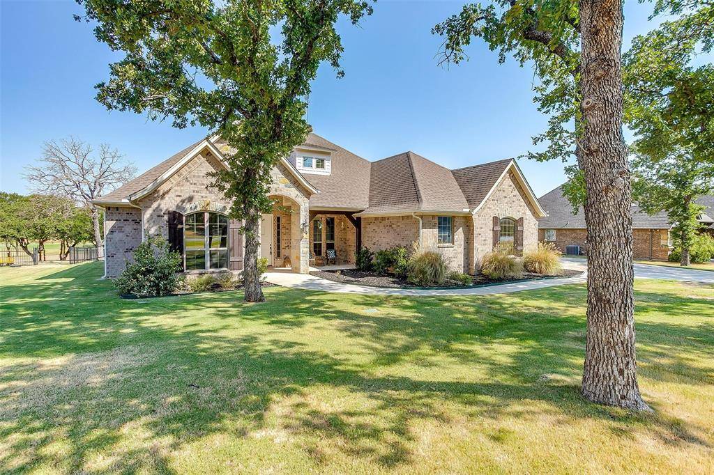 Lipan, TX 76462,582 S Sugartree Drive S