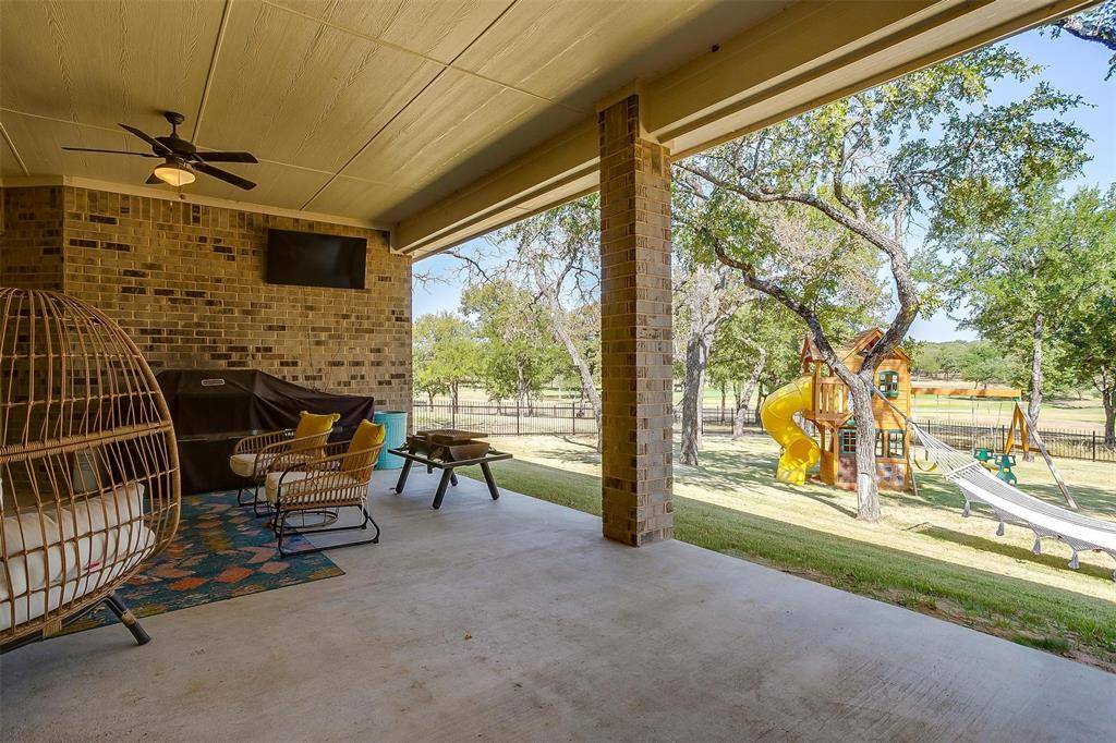 Lipan, TX 76462,582 S Sugartree Drive S