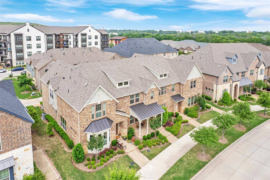 Arlington, TX 76005,4260 Cascade Sky Drive