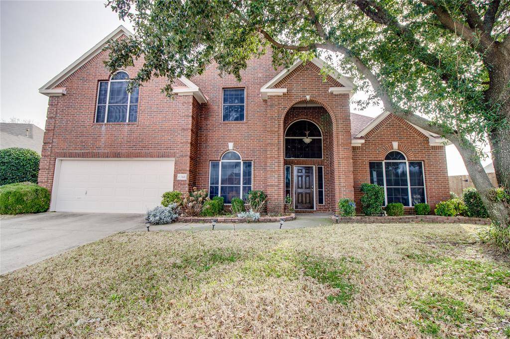 Rowlett, TX 75087,6318 Lancashire Drive S