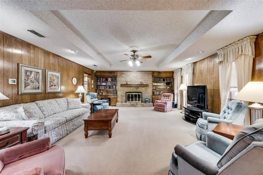 Mesquite, TX 75150,4516 Ivy Drive