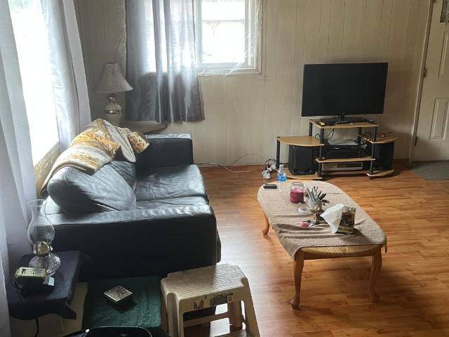 62 BLANCHARD ROAD, Clearwater, BC V0E 1N0