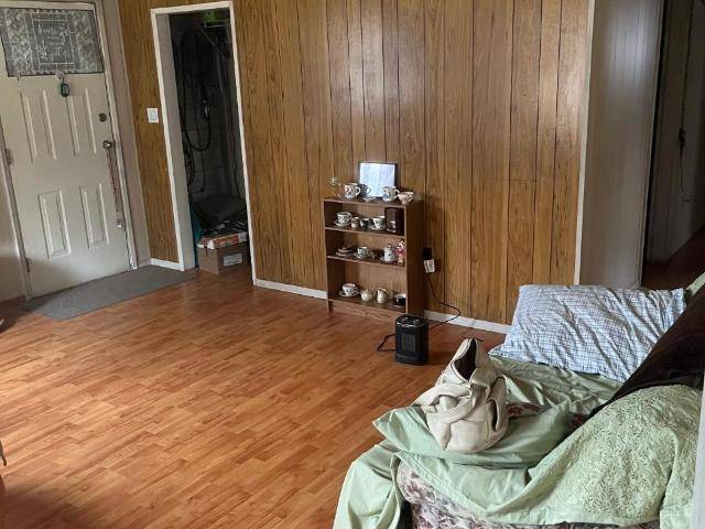 62 BLANCHARD ROAD, Clearwater, BC V0E 1N0