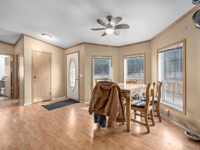 Clinton, BC V0K 1K0,6265 CARIBOO HWY 97