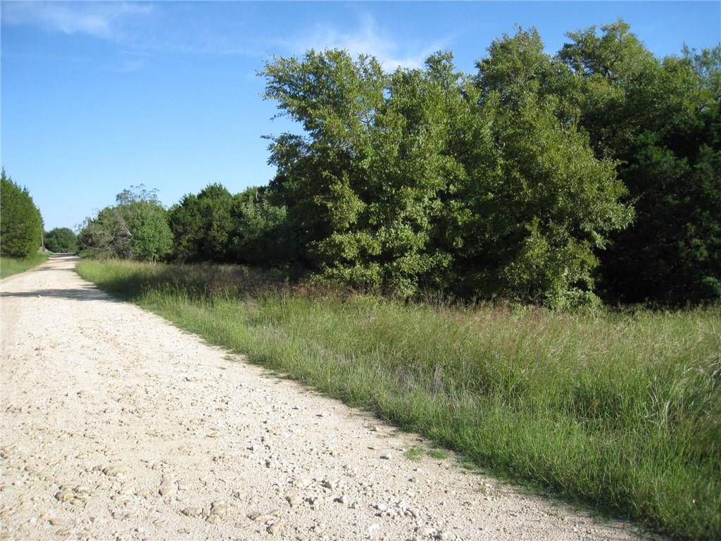 Morgan, TX 76671,TBD Turkey Lane