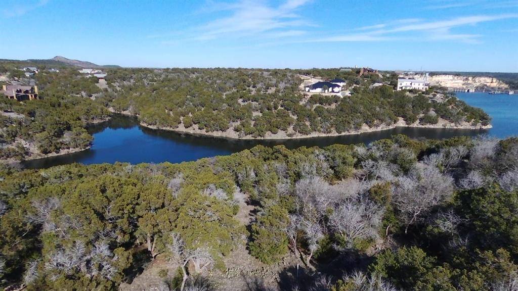 Possum Kingdom Lake, TX 76449,1131 Panorama Way