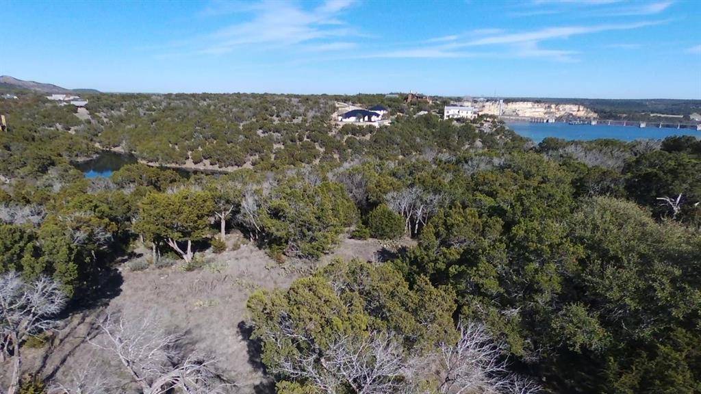 Possum Kingdom Lake, TX 76449,1131 Panorama Way