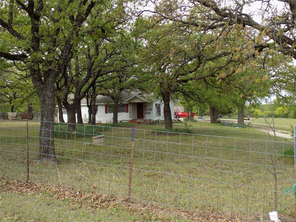 Boyd, TX 76023,7930 S Fm 51