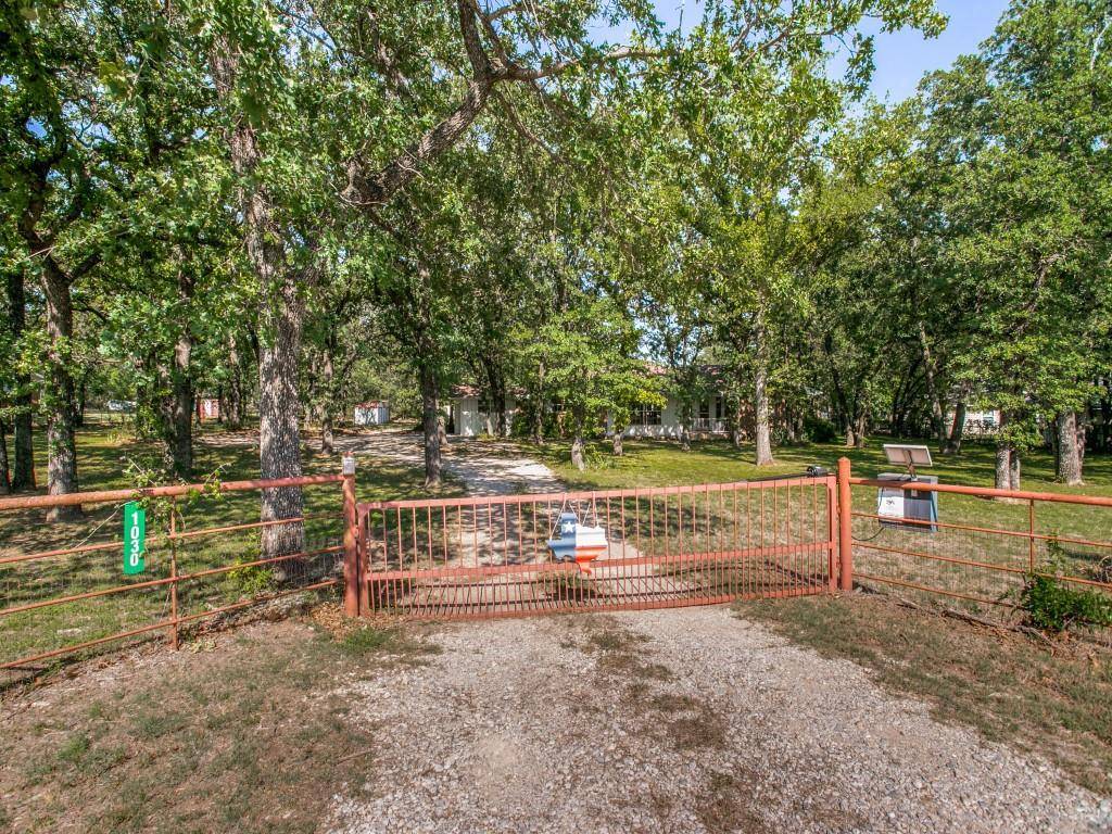 Azle, TX 76020,1030 Reese Lane