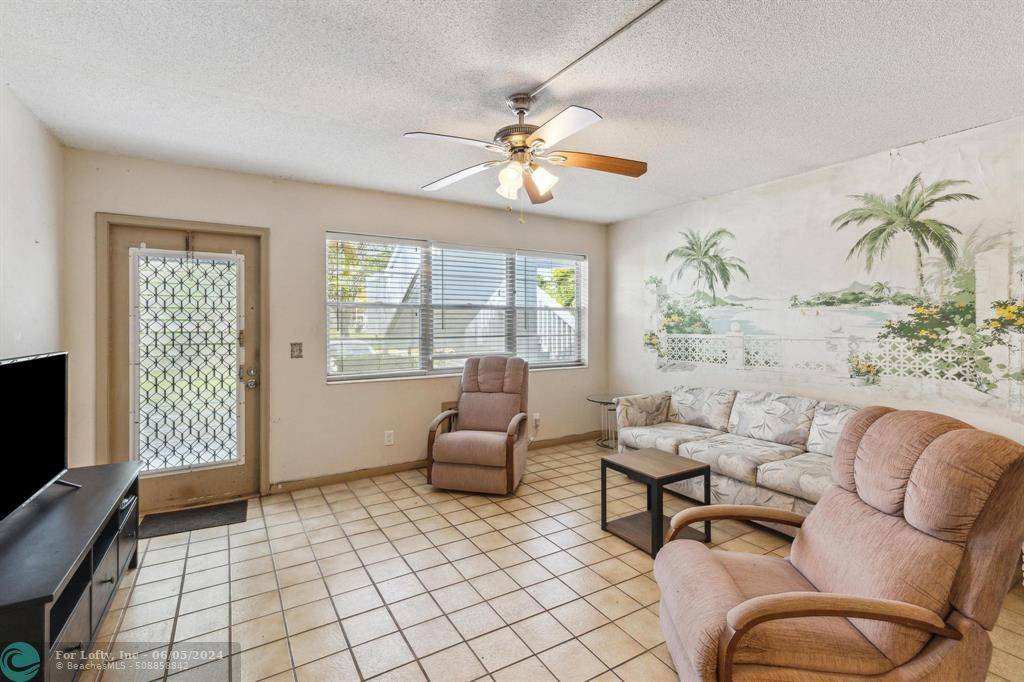 Deerfield Beach, FL 33442,428 Markham T  #428