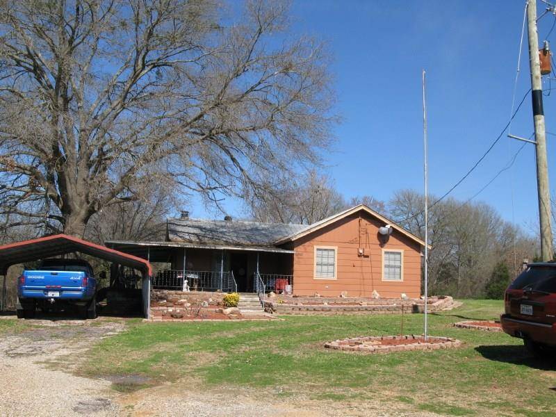 Grand Saline, TX 75140,4968 FM 17