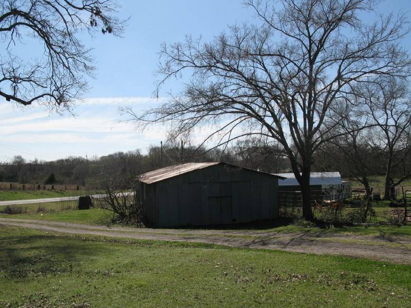 Grand Saline, TX 75140,4968 FM 17