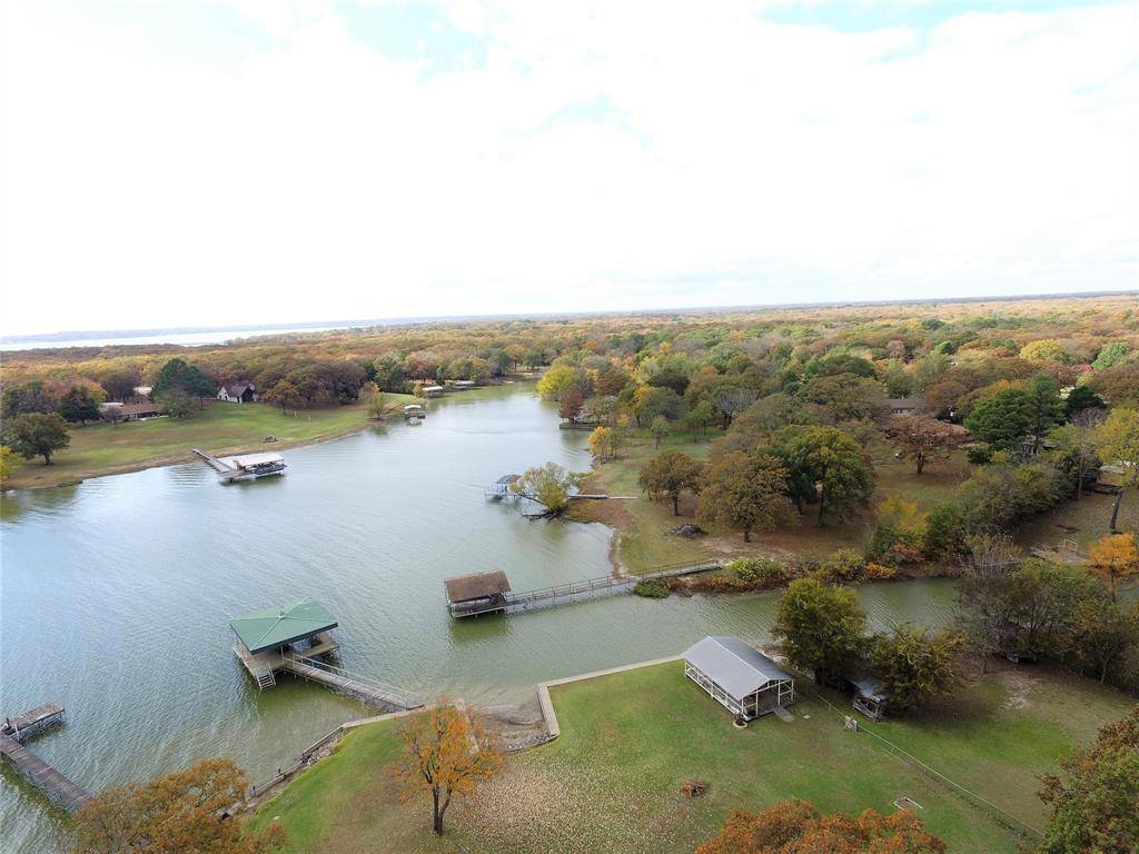 West Tawakoni, TX 75474,9474 Lakeland Loop