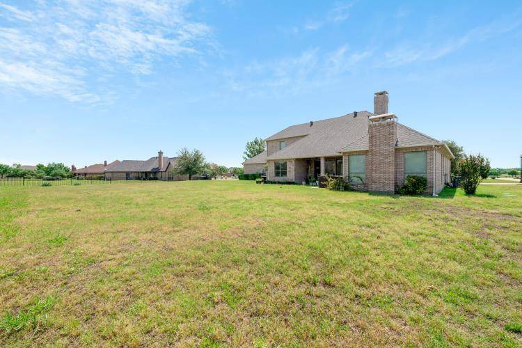 Forney, TX 75126,15145 Skyview Lane