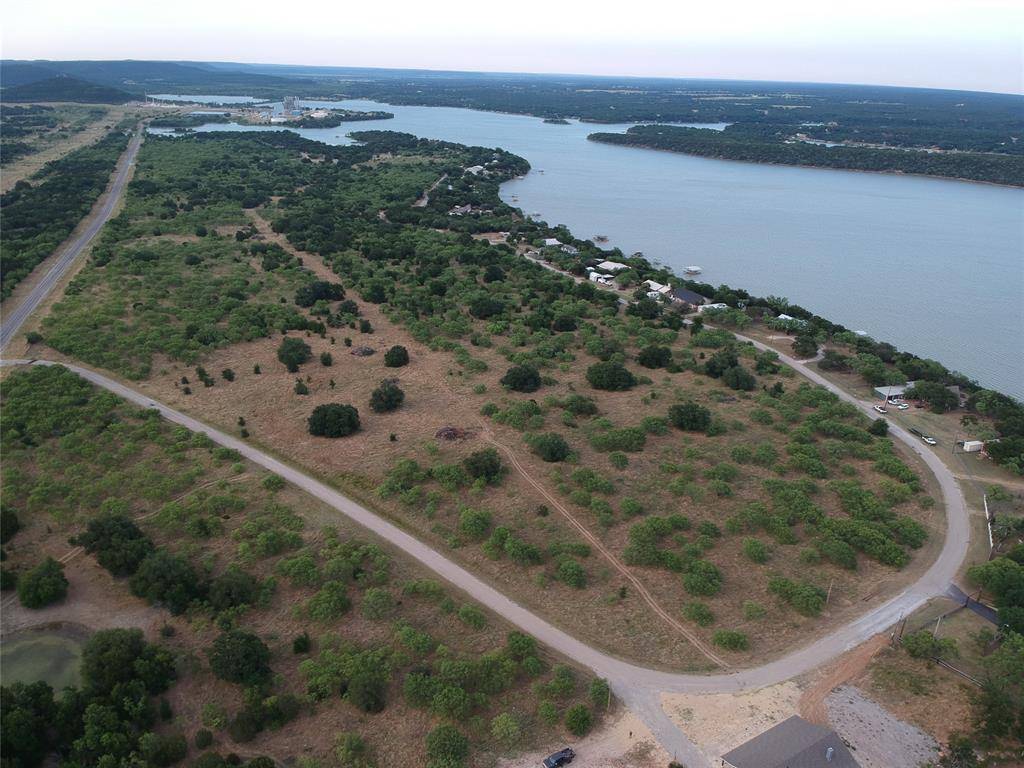 Palo Pinto, TX 76484,001 Dunn