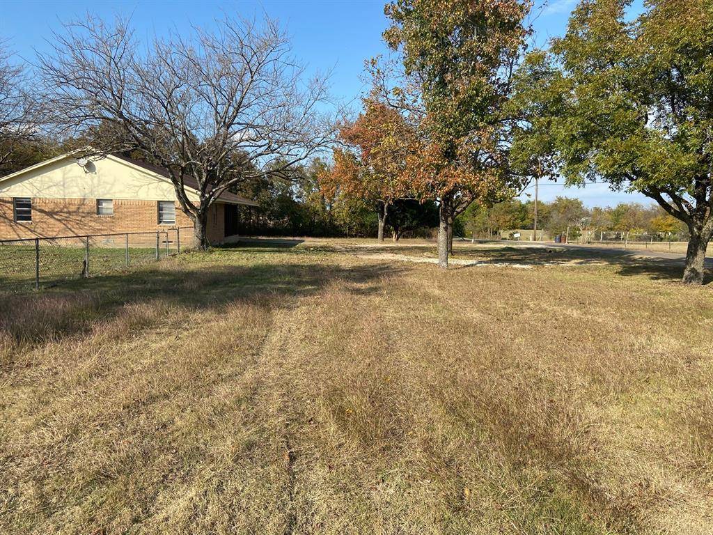 Red Oak, TX 75154,1241 Narrow Lane