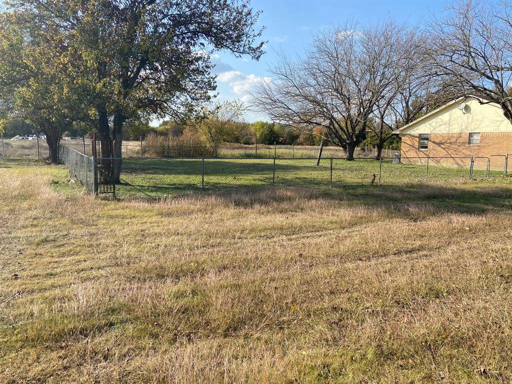 Red Oak, TX 75154,1241 Narrow Lane