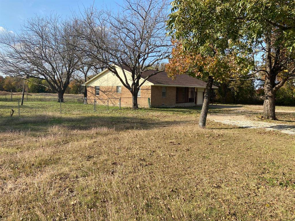 Red Oak, TX 75154,1241 Narrow Lane