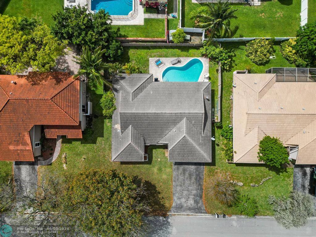 Coral Springs, FL 33071,8514 NW 21st St