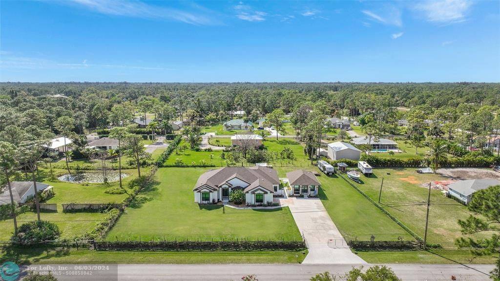 The Acreage, FL 33470,16896 Key Lime Boulevard