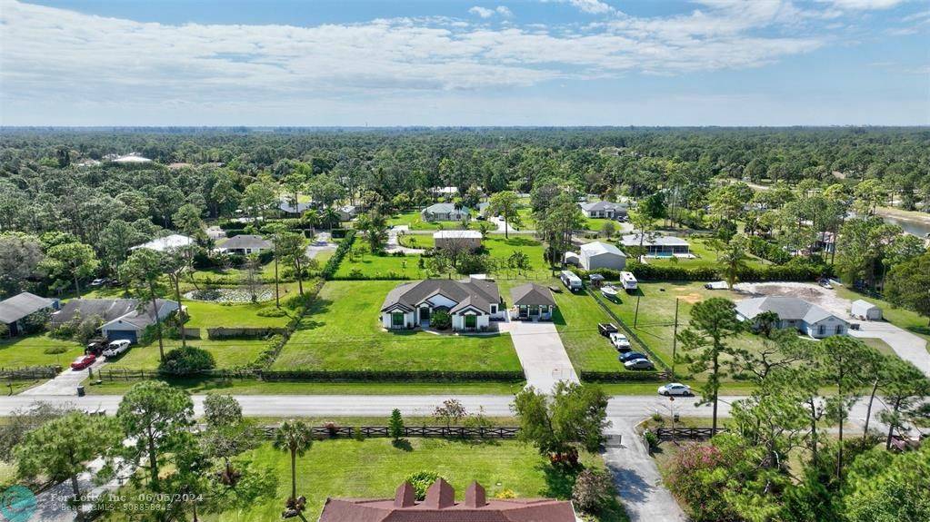 The Acreage, FL 33470,16896 Key Lime Boulevard