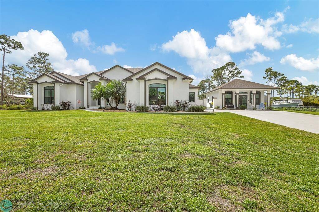 The Acreage, FL 33470,16896 Key Lime Boulevard