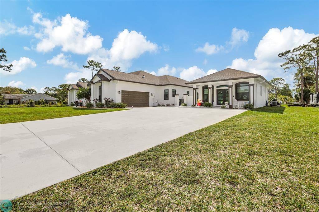 The Acreage, FL 33470,16896 Key Lime Boulevard