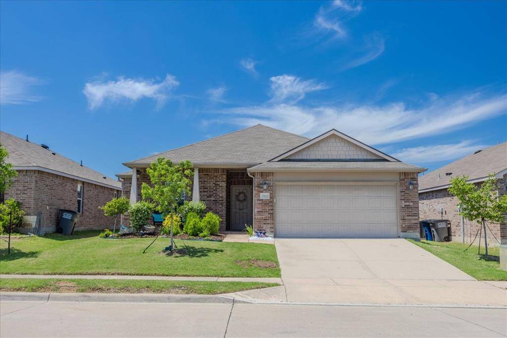 Little Elm, TX 75068,1500 Willoughby Way