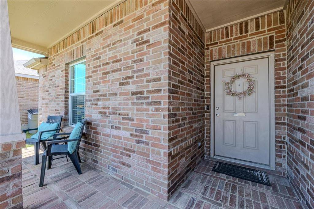 Little Elm, TX 75068,1500 Willoughby Way