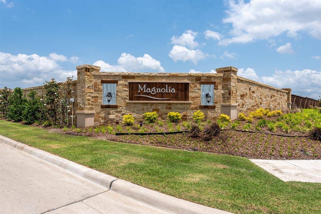 Royse City, TX 75189,1310 Cotton Gin Court