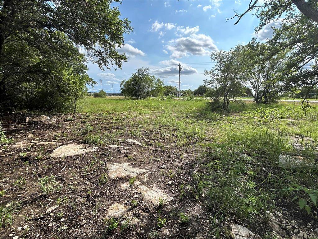 Bluff Dale, TX 76433,TBD Beacon Lake Drive