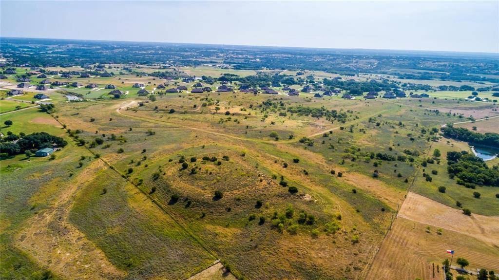 Brock, TX 76087,TBD OLD BROCK Road