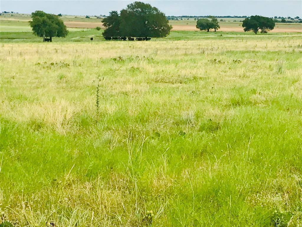 Clifton, TX 76634,TBD County Rd 3440