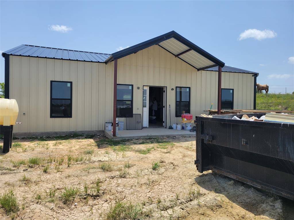 Decatur, TX 76234,1490 CR 4522