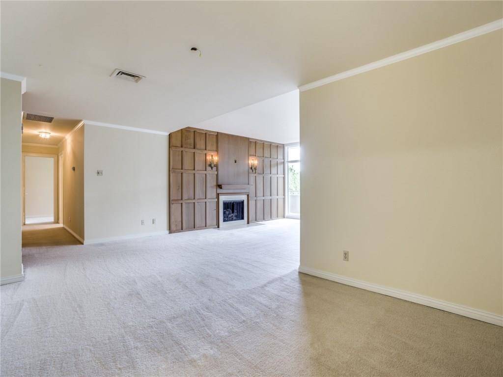 Highland Park, TX 75219,4500 Roland Avenue #506