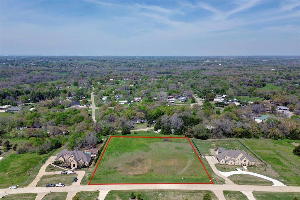 Burleson, TX 76028,10505 Legacy Estates Drive