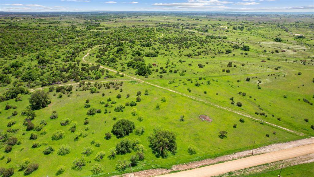 Lipan, TX 76462,Lot 13 Gilmore Court