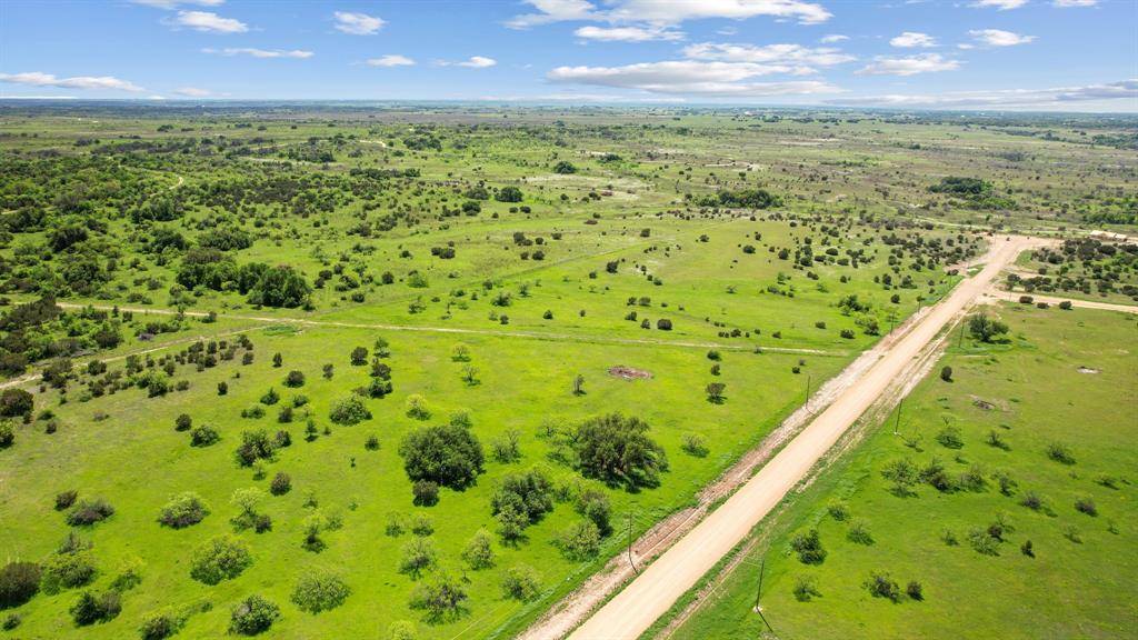 Lipan, TX 76462,Lot 13 Gilmore Court